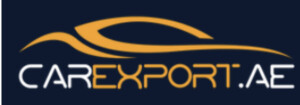 Logo of companies worked with Smart World Legal Translation